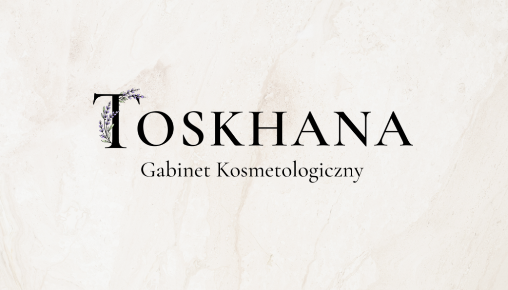 toskhana