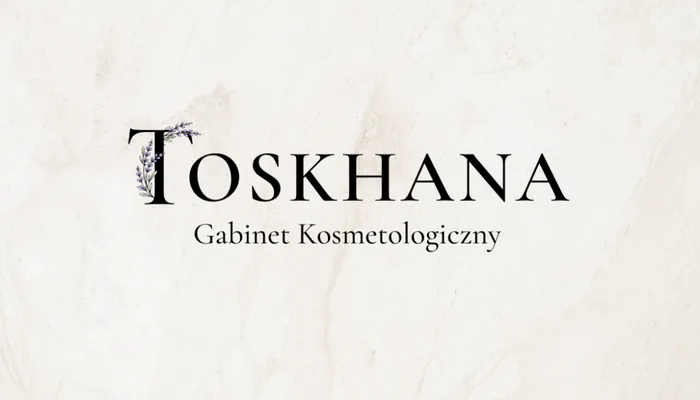 Toskhana